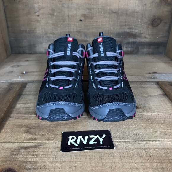 new balance 690 classic basketball